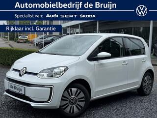 volkswagen-up!-e-up!-e-up!-(camera,