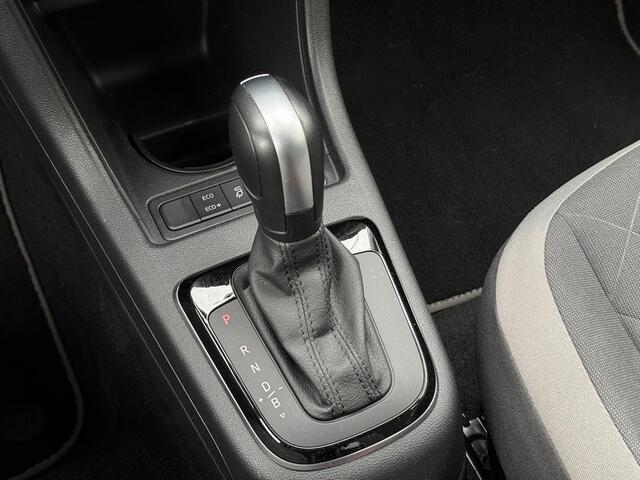 Volkswagen UP! e-Up! e-up! Style (Camera,LM,Clima,Cruise)