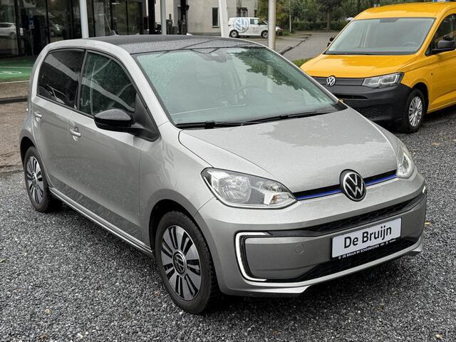 Volkswagen UP! e-Up! e-up! Style (Camera,LM,Clima,Cruise)