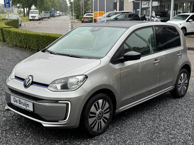 Volkswagen UP! e-Up! e-up! Style (Camera,LM,Clima,Cruise)