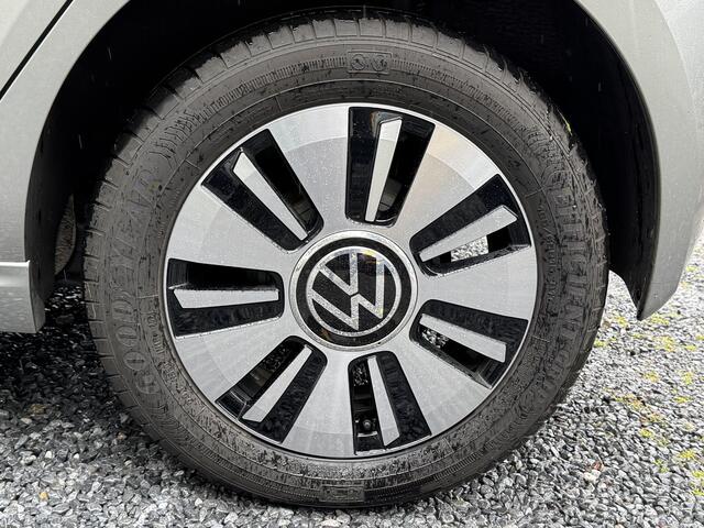 Volkswagen UP! e-Up! e-up! Style (Camera,LM,Clima,Cruise)