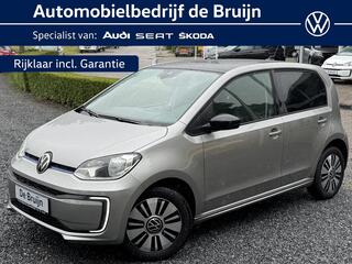 volkswagen-up!-e-up!-e-up!-style-(c