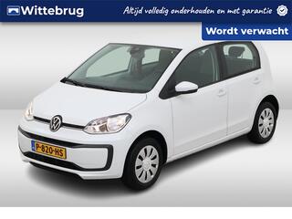 volkswagen-up!-1.0---bluetooth--zee