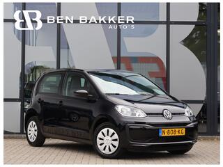 volkswagen-up!-1.0-5-deurs-*airco*d