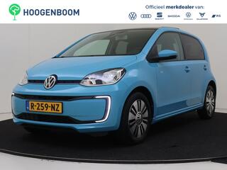 volkswagen-up!-e-up!-e-up!--panora