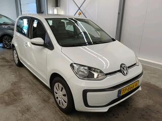 volkswagen-up!-1.0-bmt-60-pk--move