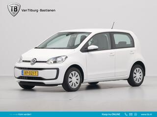 volkswagen-up!-1.0-bmt-move-up!-exe