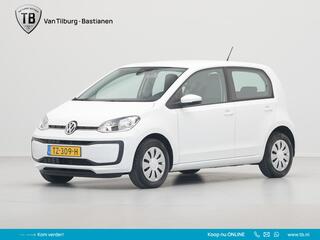 volkswagen-up!-1.0-bmt-move-up!-exe