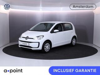 volkswagen-up!-1.0-65-pk--verlengd