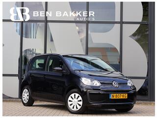 volkswagen-up!-1.0-5-deurs-*airco*d