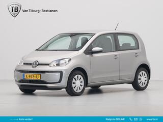 volkswagen-up!-airco-telefoonhouder