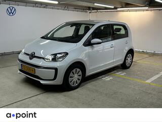 volkswagen-up!-1.0-bmt-move-up!-60p