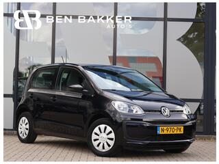 volkswagen-up!-1.0-5-deurs-*airco*d