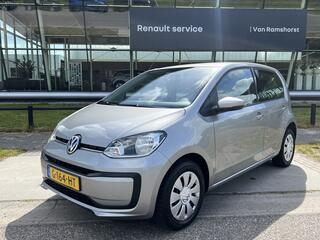 volkswagen-up!-1.0-bmt-move-up!---d