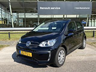 volkswagen-up!-1.0-bmt-move-up!---e