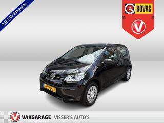 volkswagen-up!-1.0-bmt-take-up!