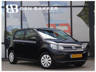 volkswagen-up!-1.0-5-deurs-*airco*d