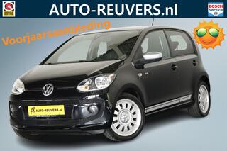 volkswagen-up!-1.0-high-up!-bluemot