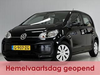 volkswagen-up!-1.0-bmt-move-up!--fa