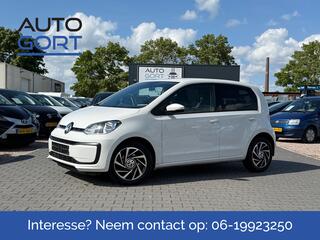 volkswagen-up!-1.0-join-up!--airco