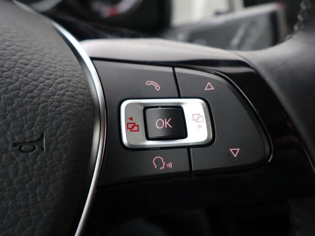 Volkswagen UP! e-Up! e-up! | 83 PK | SoH 90% | Stoelverwarming | Cruisecontrol | Achteruitrijcamera