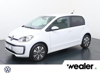 volkswagen-up!-e-up!-e-up!--83-pk-