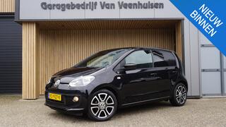 volkswagen-up!-1.0-60pk-5drs-high-u