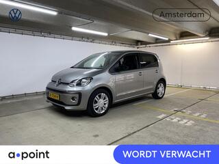 volkswagen-up!-1.0-bmt-high-up!-60-