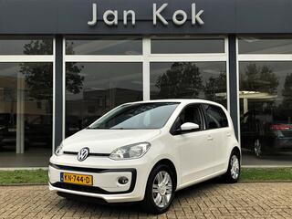 volkswagen-up!-1.0-bmt-high-up!--c