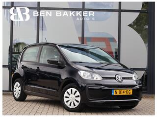 volkswagen-up!-1.0-5-deurs-*airco*d