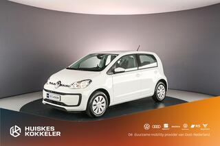 volkswagen-up!-move-up-1.0-mpi-65pk