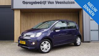 volkswagen-up!-1.0-60pk-automaat-hi