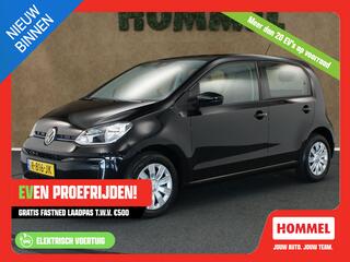 volkswagen-up!-e-up!-e-up!---stoelv