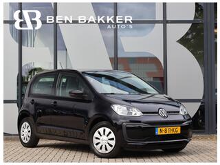 volkswagen-up!-1.0-5-deurs-*airco*d
