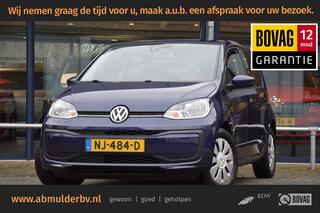 volkswagen-up!-1.0-bmt-move-up!--b