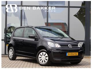 volkswagen-up!-1.0-5-deurs-*airco*d