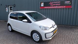 volkswagen-up!-1.0-bmt-move-up!-air
