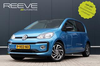 volkswagen-up!-1.0-tsi-high-up!-140