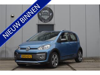 volkswagen-up!-1.0-bmt-high-up!-aut