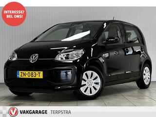 volkswagen-up!-1.0-bmt-move-up!--fa