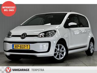 volkswagen-up!-1.0-bmt-move-up!--fa