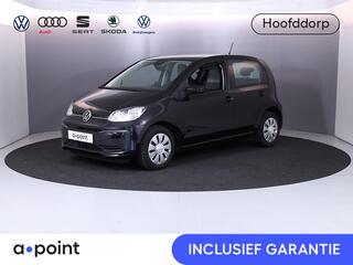 volkswagen-up!-1.0-bmt-move-up!-60p
