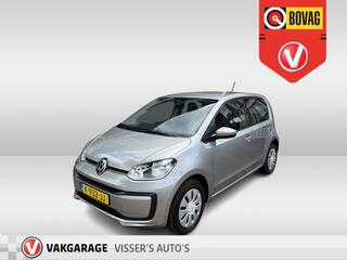 volkswagen-up!-1.0-bmt-move-up!--e