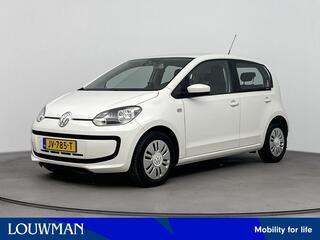 volkswagen-up!-1.0-move-up!-bluemot
