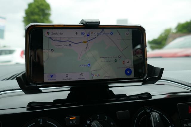 Volkswagen UP! 1.0 BMT MOVE UP! , AC, Bluetooth, NAP