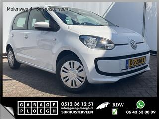 volkswagen-up!-1.0-move-up!-airco-c