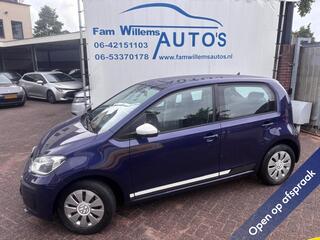 volkswagen-up!-1.0-bmt-move-up!