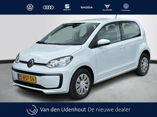 volkswagen-up!-1.0-65pk-airco-bluet