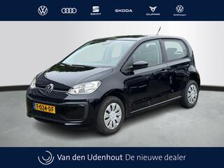 volkswagen-up!-1.0-65pk-airco-bluet