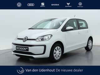 volkswagen-up!-1.0-65pk-airco-bluet